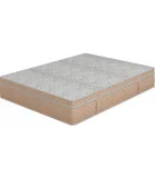 Mattress Dynasty Rothschild Royal order